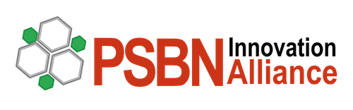 Canada: PSBN Alliance